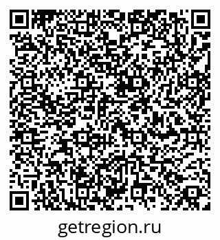 79260850021