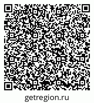 79260850022