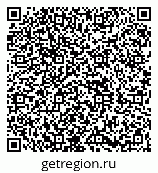 79260850029