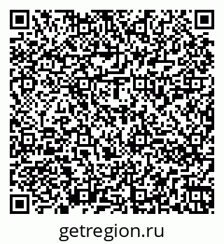 79260850033