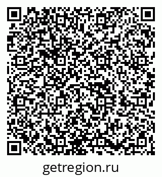 79260850034