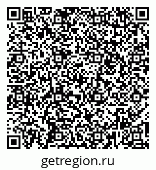 79260850035