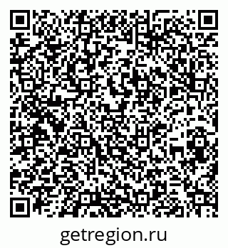 79260850038