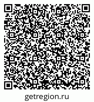 79260850039