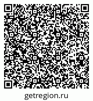 79260850040