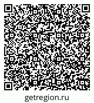 79260850041