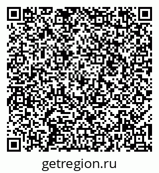 79260850042