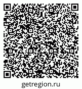79260850047