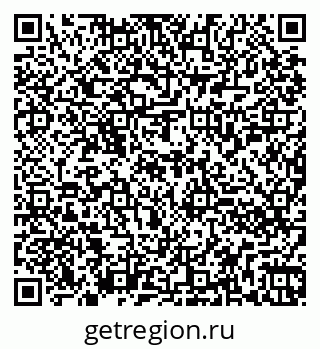 79260850051