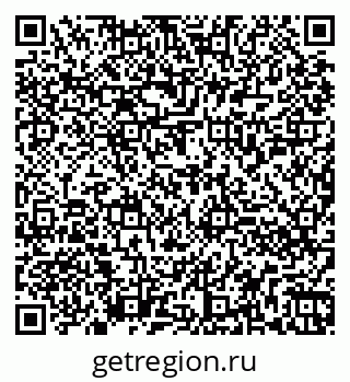 79260850055