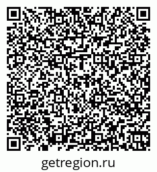 79260850058