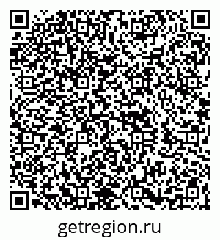 79260850059