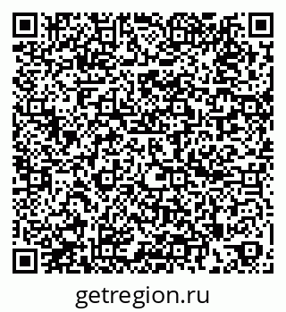 79260850064