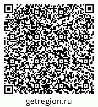 79260850066
