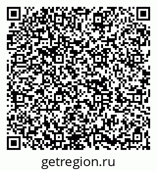 79260850073