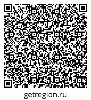 79260850077