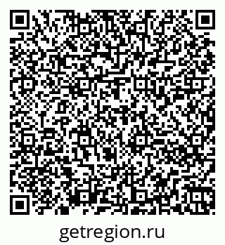 79260850085