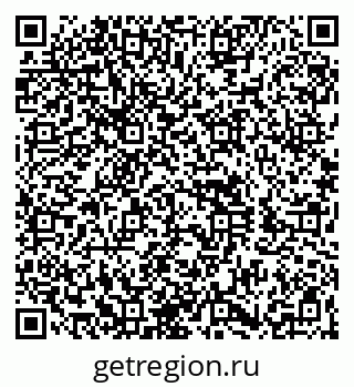 79260850086