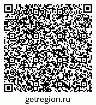 79260850089