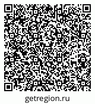 79260850092