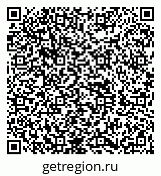 79260850093