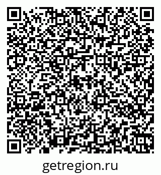 79260850094