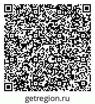 79260850099