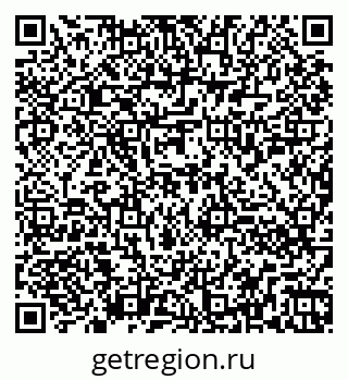 79260850100