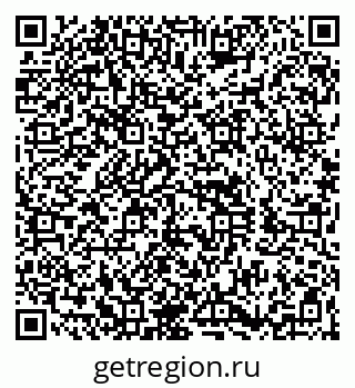 79260850101