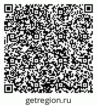 79260850102