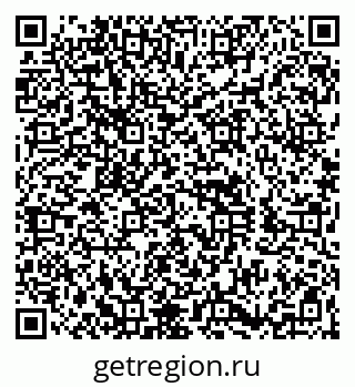 79260850103