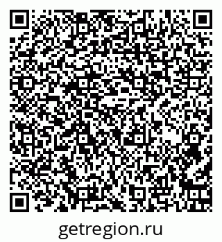 79260850105