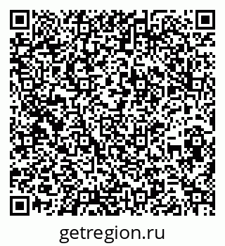 79260850106