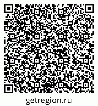 79260850107