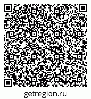 79260850108