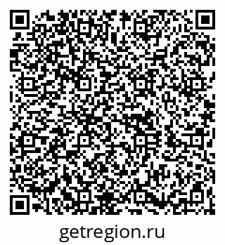 79260850112