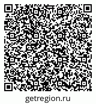 79260850115