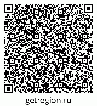 79260850116