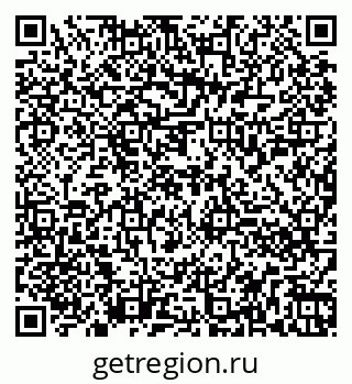 79260850117
