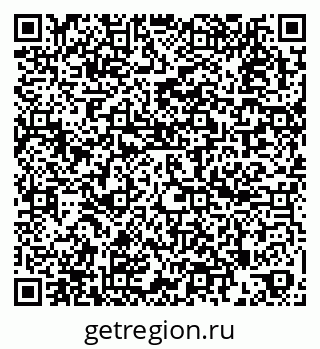 79260850118
