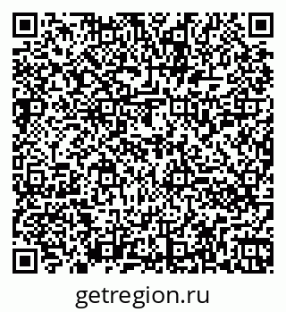 79260850119