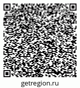 79260850126