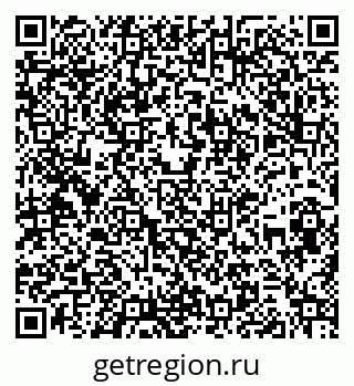 79260850128