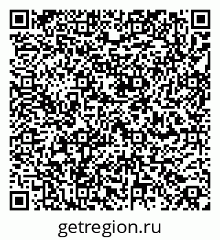 79260850129