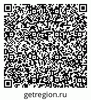 79260850144