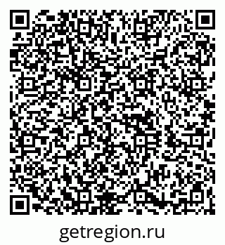79260850146