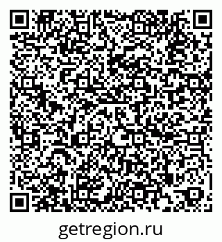 79260850147
