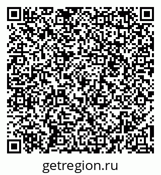 79260850148