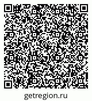 79260850151