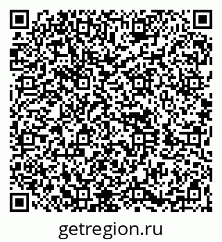 79260850152